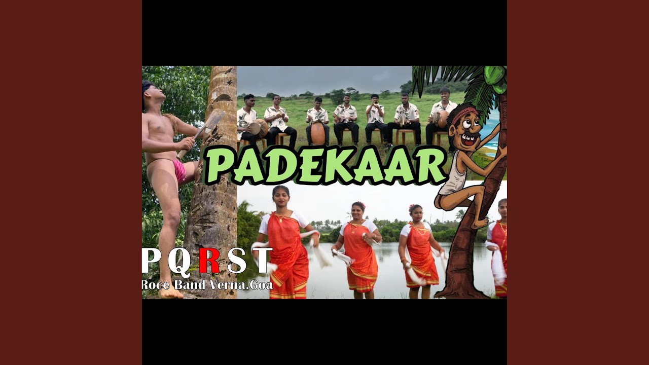 Padekaar