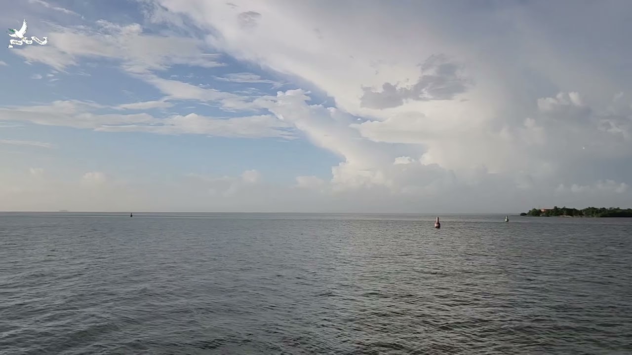 Things to do in Belize 