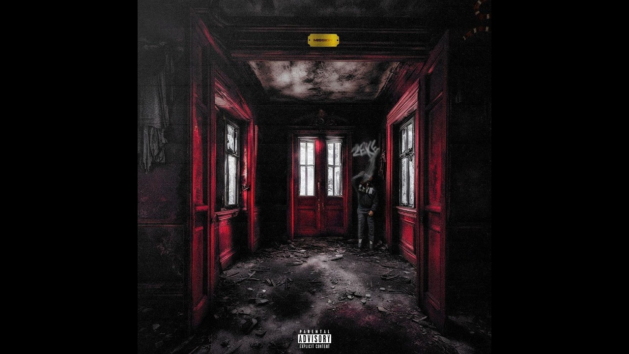 [FOR SALE] TRAP TYPE BEAT - 