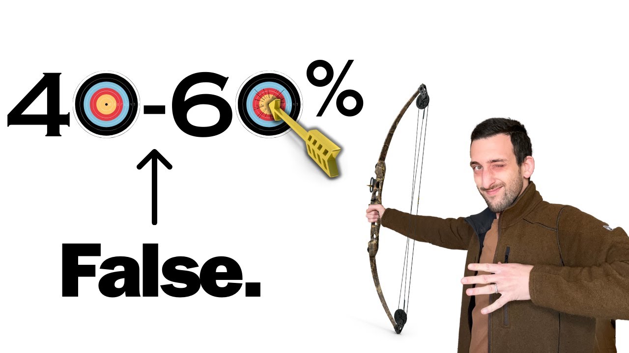 How Healthy is Humidifying REALLY?