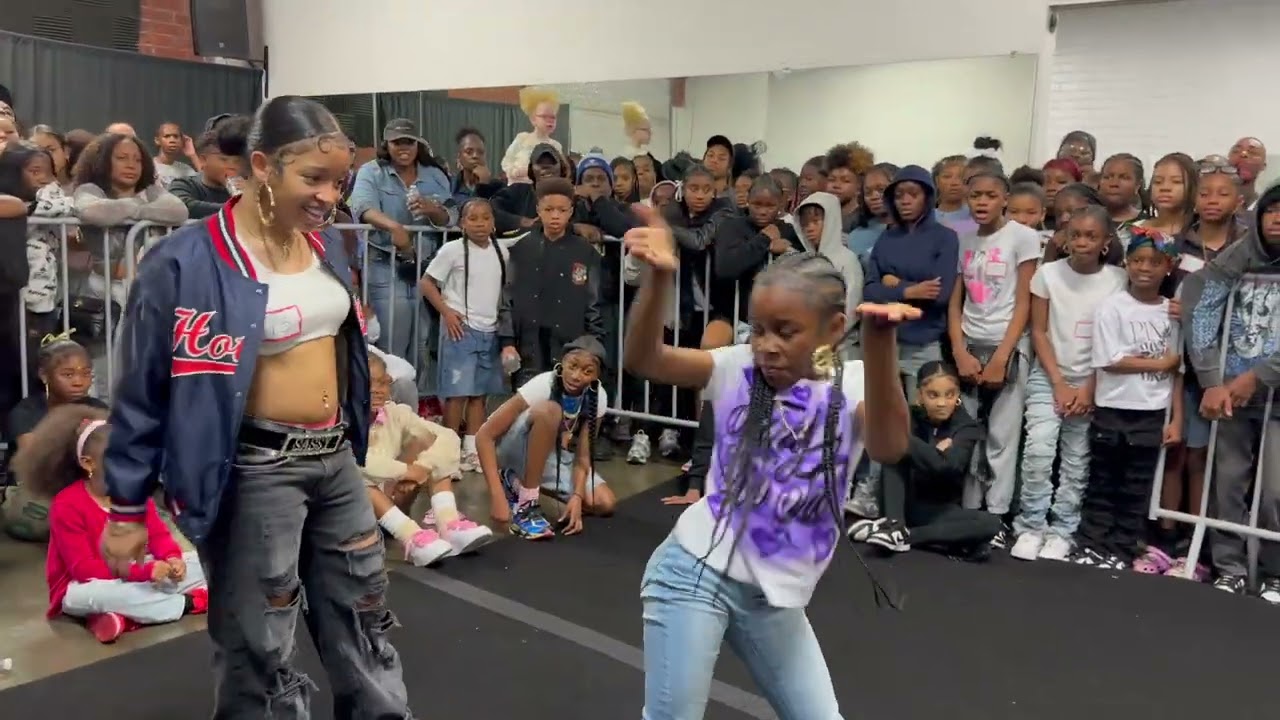 🔉 TinyTOO They Want YOU❗️You Gone Let Them Take yo SPOT boo 😒 ⁉️MEMBERSHIP | Click Link Below⬇️