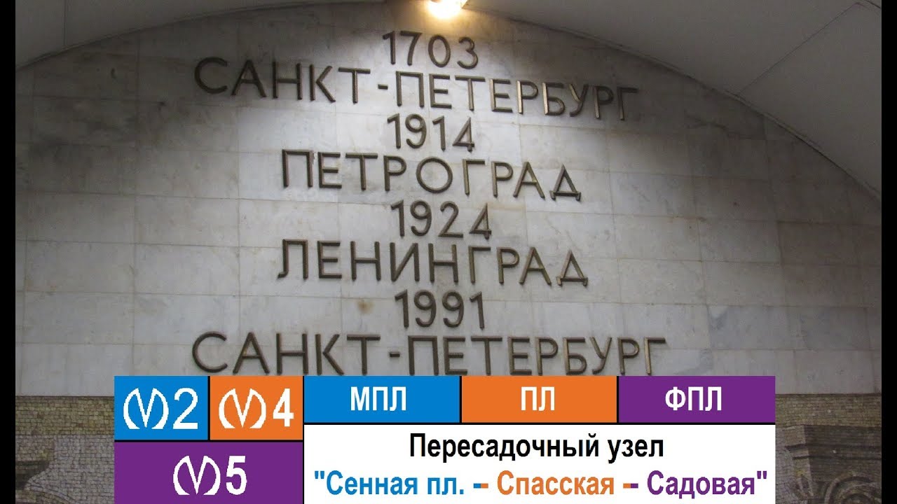 Пересадочный узел 