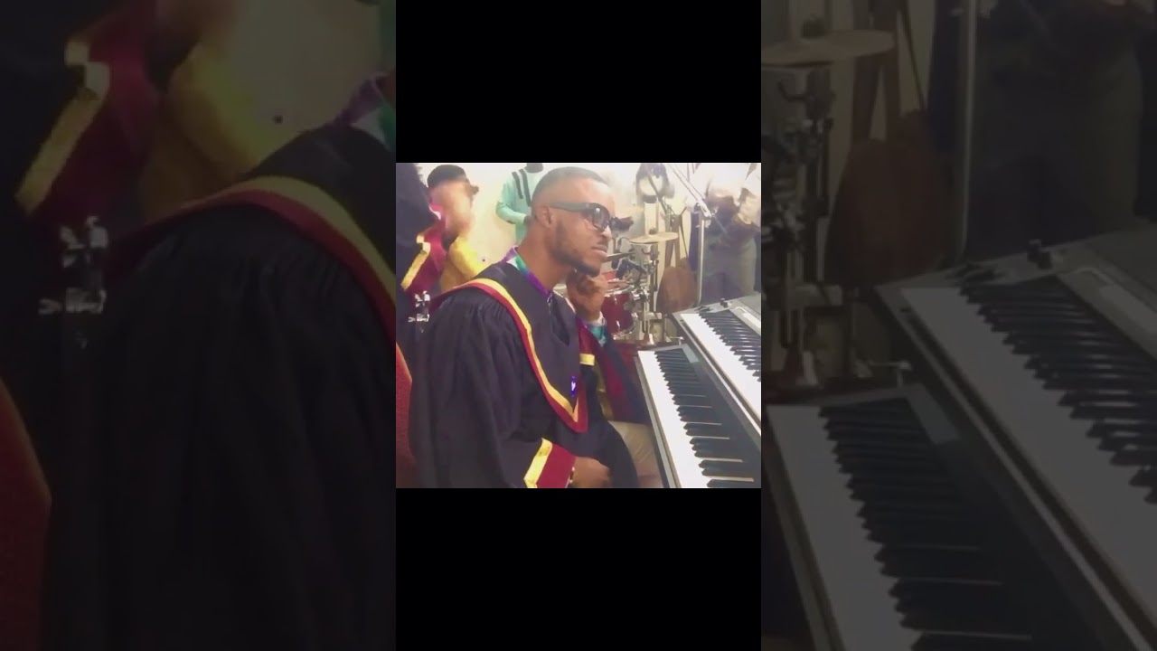 This is bursting my head #shorts #shortvideo #viral #trending