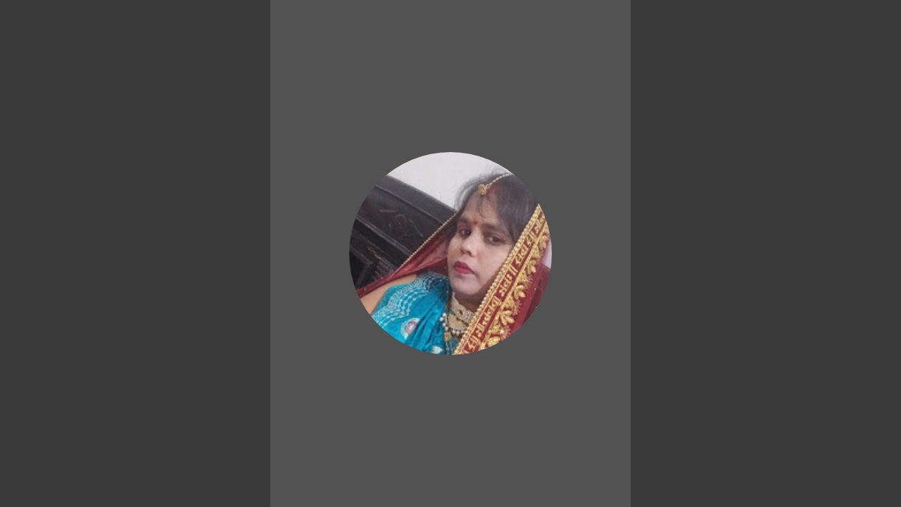 Sadhana Ji Official  is live! Jay Shiv Shambhu