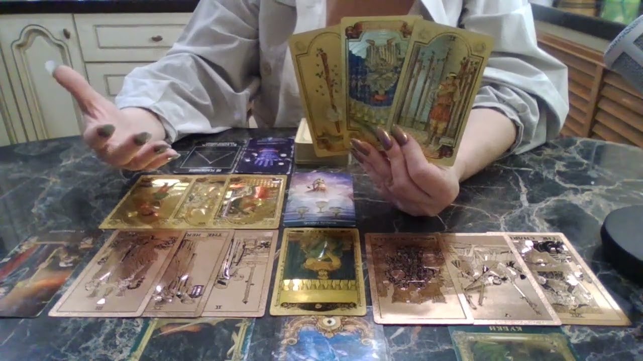 Лев с 02 по 08 февраля 2026