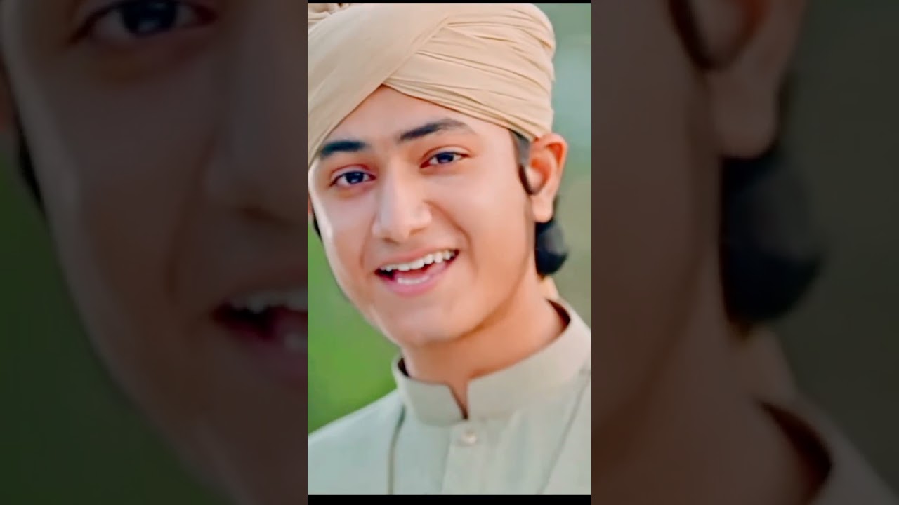 New Ghulam Mustafa qadri Milad naat/BEAUTIFUL Milad naat/ Ghulam Mustafa qadri naat #asiamusic