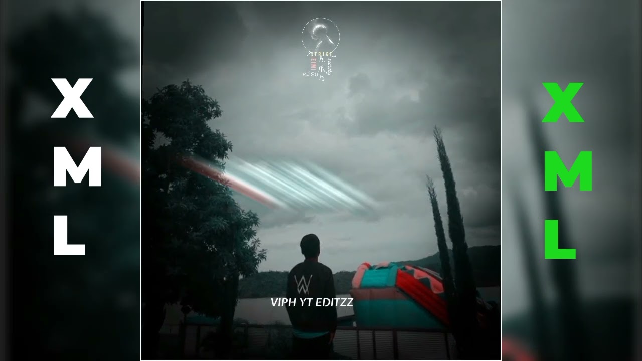 LIL_PEEP_HAUNT YOU XML PRESENT LINK IN DESCRIPTION AND IN COMMENT SECTION 🎟️🔰🔰