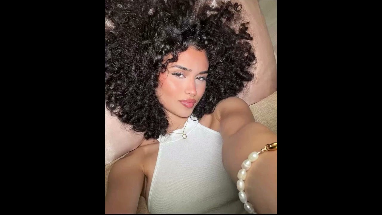 (FREE) Bryson Tiller x R&B Type Beat ''Higher