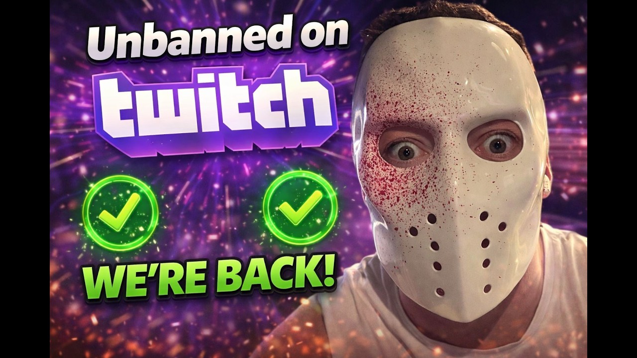 formula b - giveaway follow my youtube/instagram | !coaching !ulanzi iracing