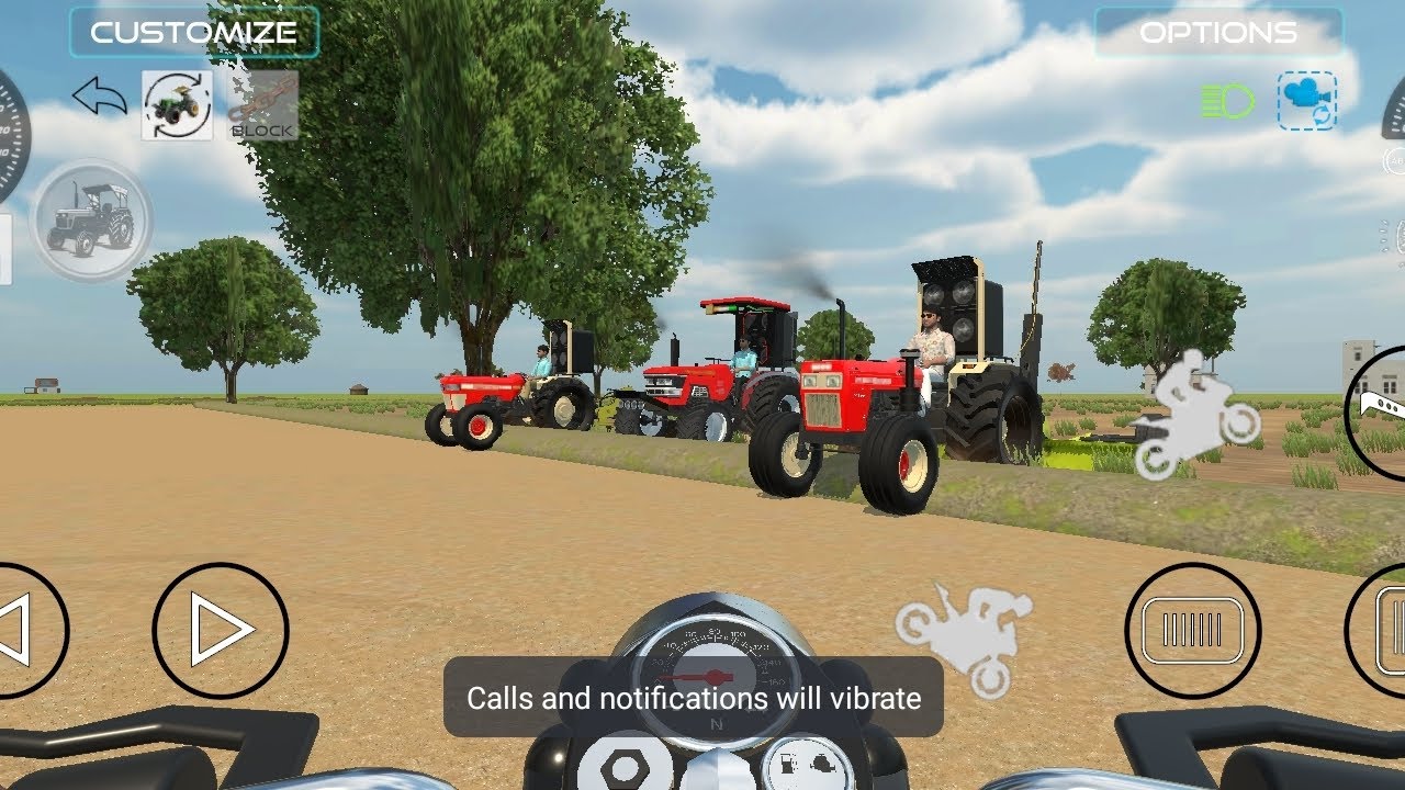 #subscribe #me #automobile 