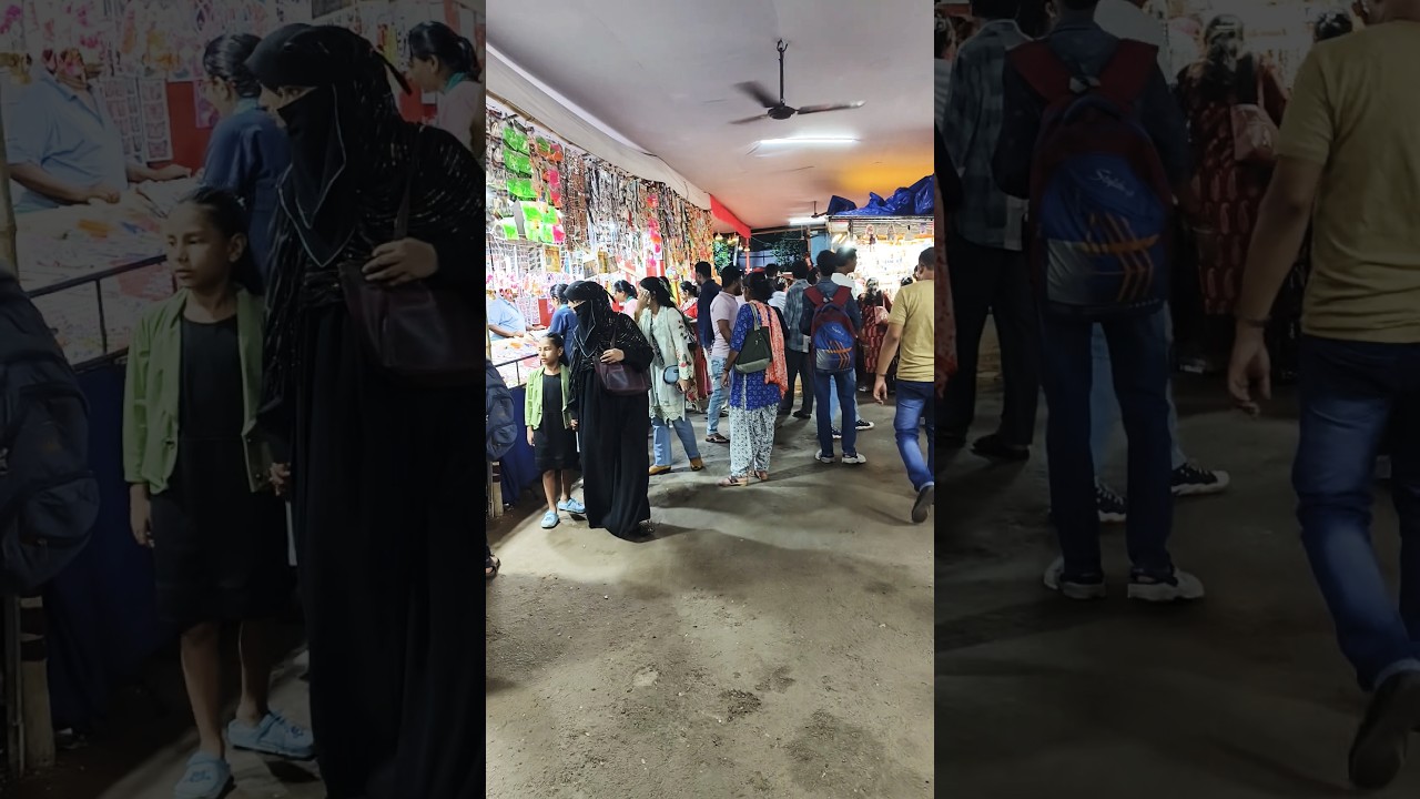 sawan mela #shorts