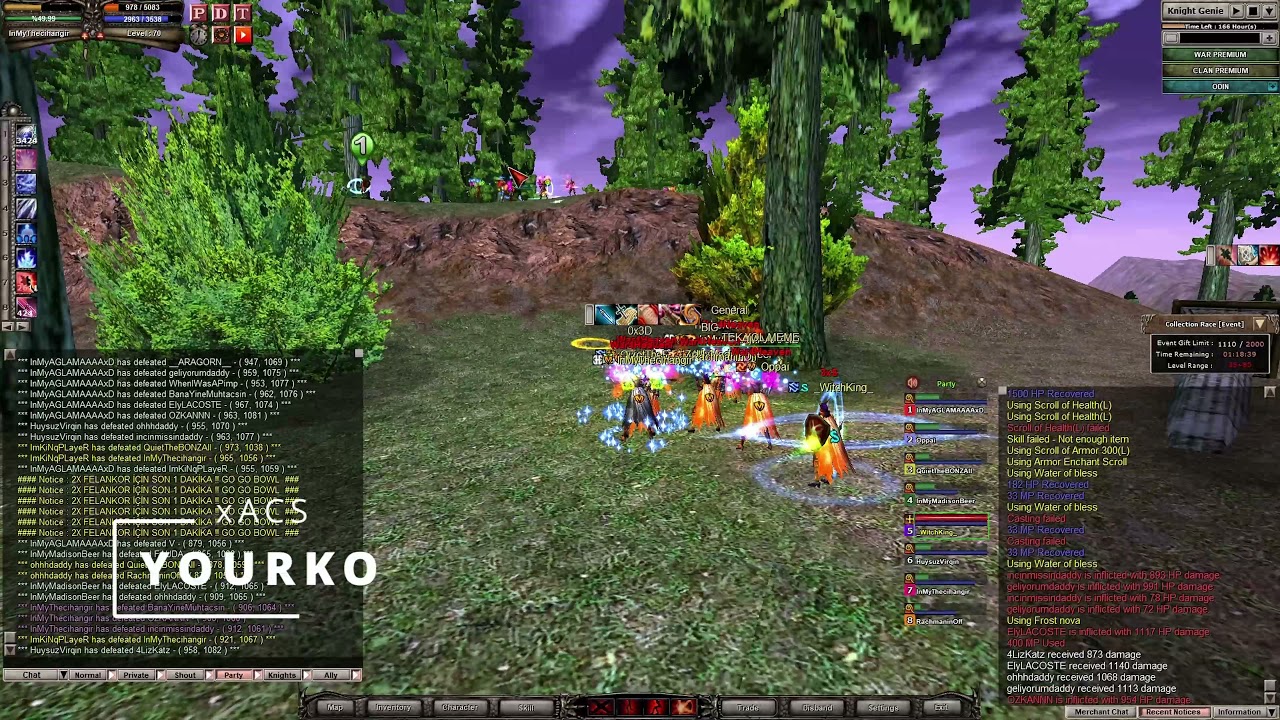 InMy #xACS​​​ #YOURKO​​​ MAGE PK MOVİES 4K !