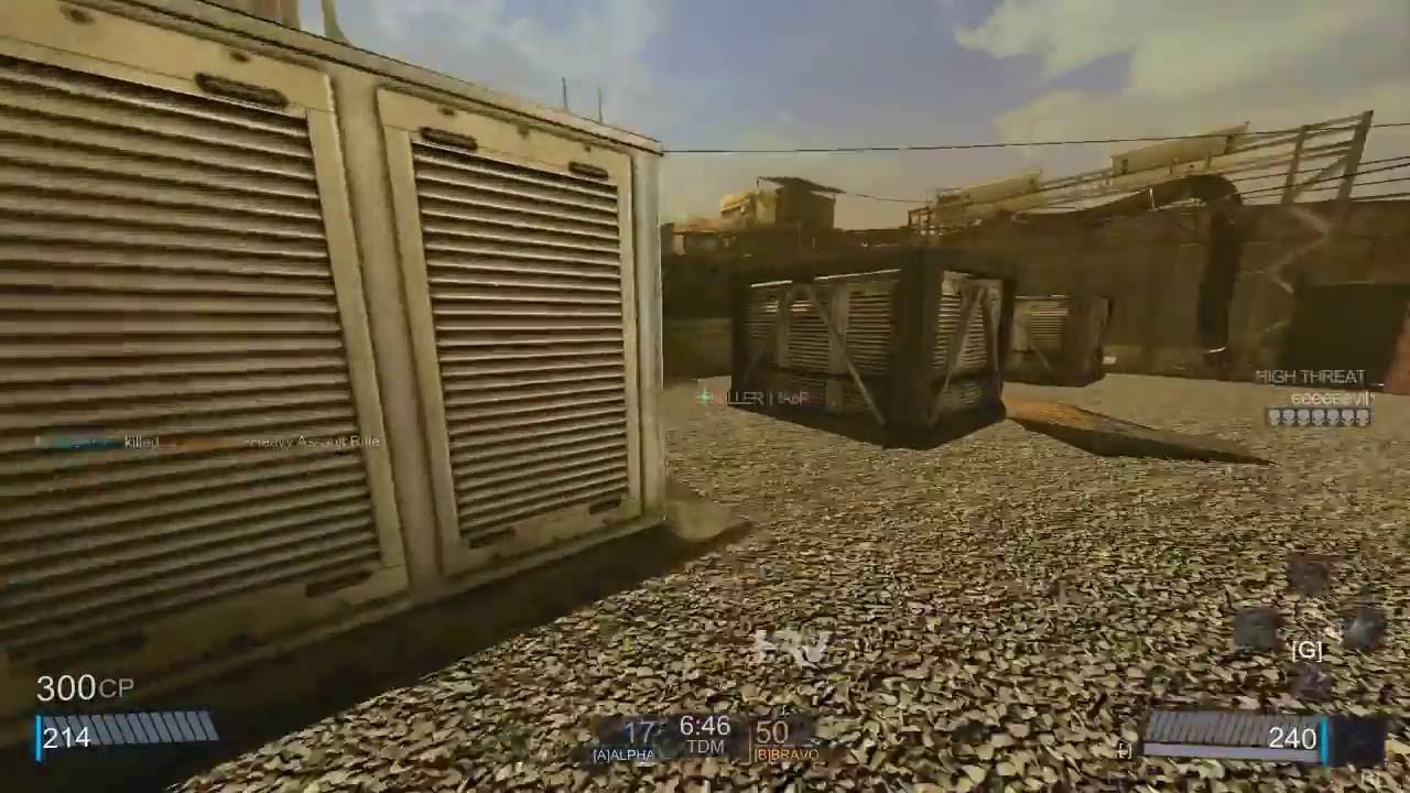 MORE BLACKLIGHT RETRIBUTION.