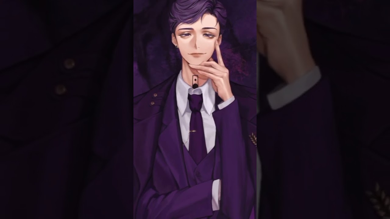 Que homems gostosos demais aaaa 🥵 🥵  