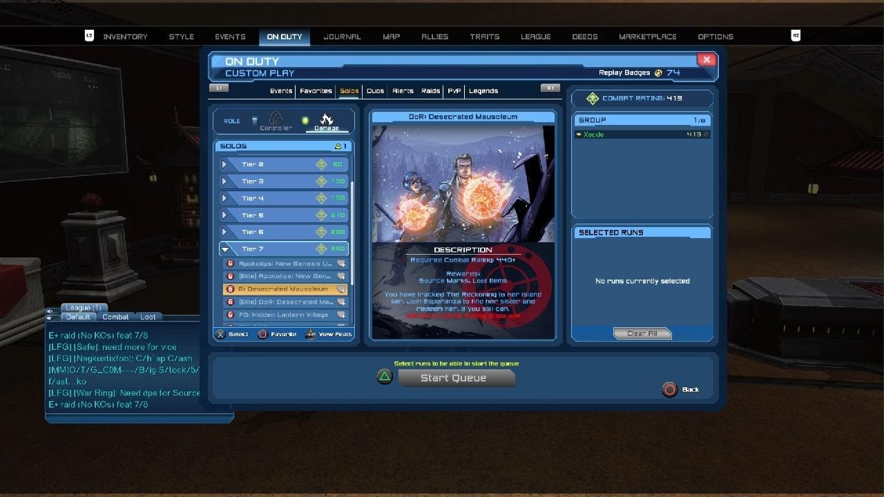 DC Universe Online_20260219230158