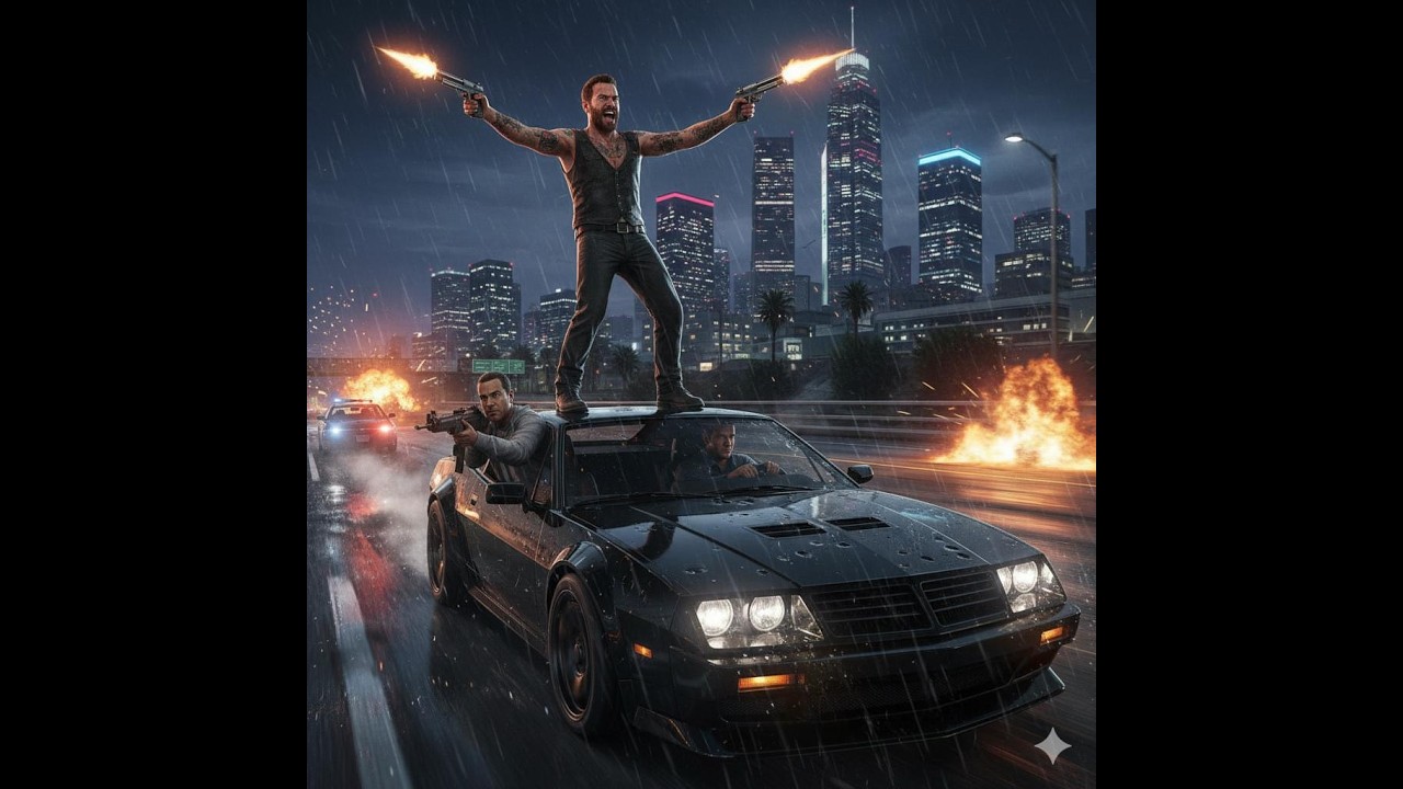 GTA 5  LIVE GAMEPLAY  #shorts