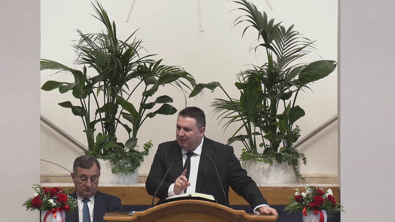 Gabi Floruț - OFENSA, cursa diavolului