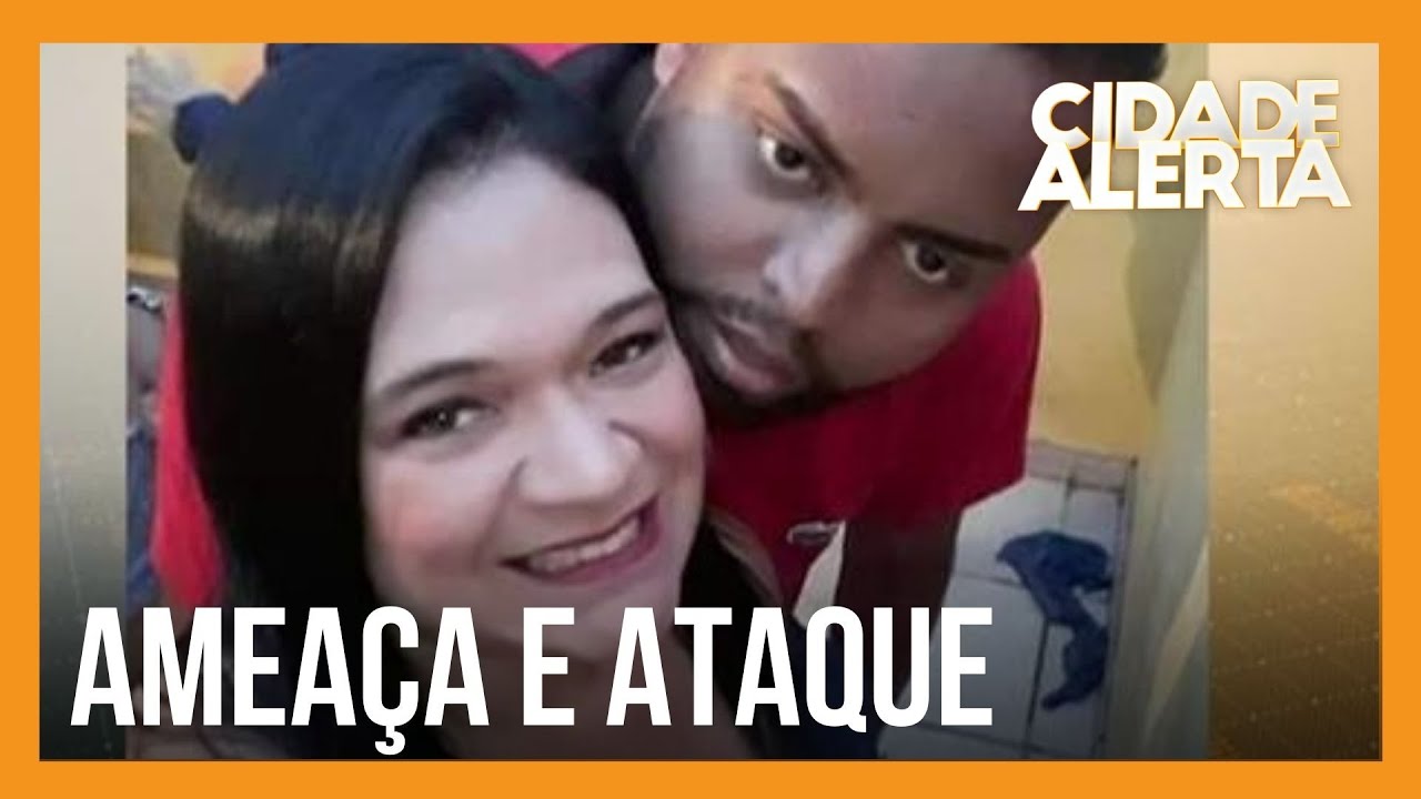 Mulher é agredida e morre após ataque do ex em disputa por celular