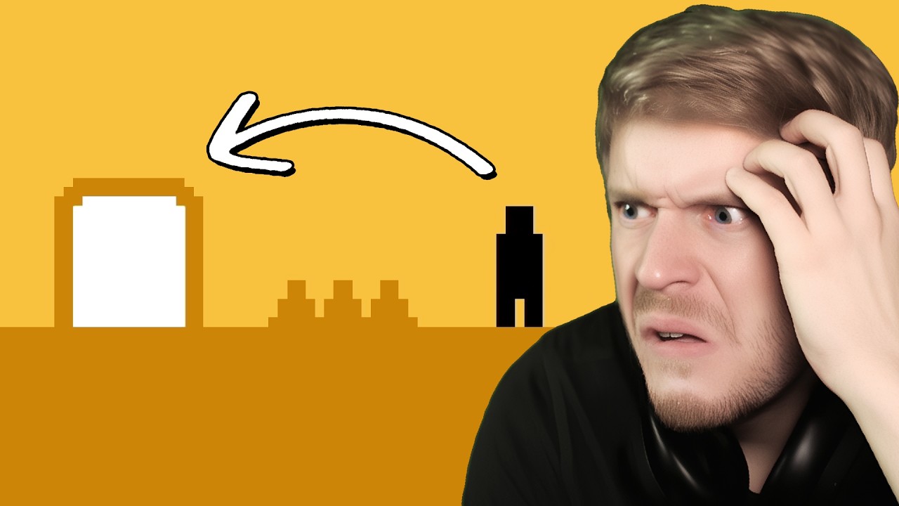 ROSSZABB mint a CAT MARIO 😡 Level Devil