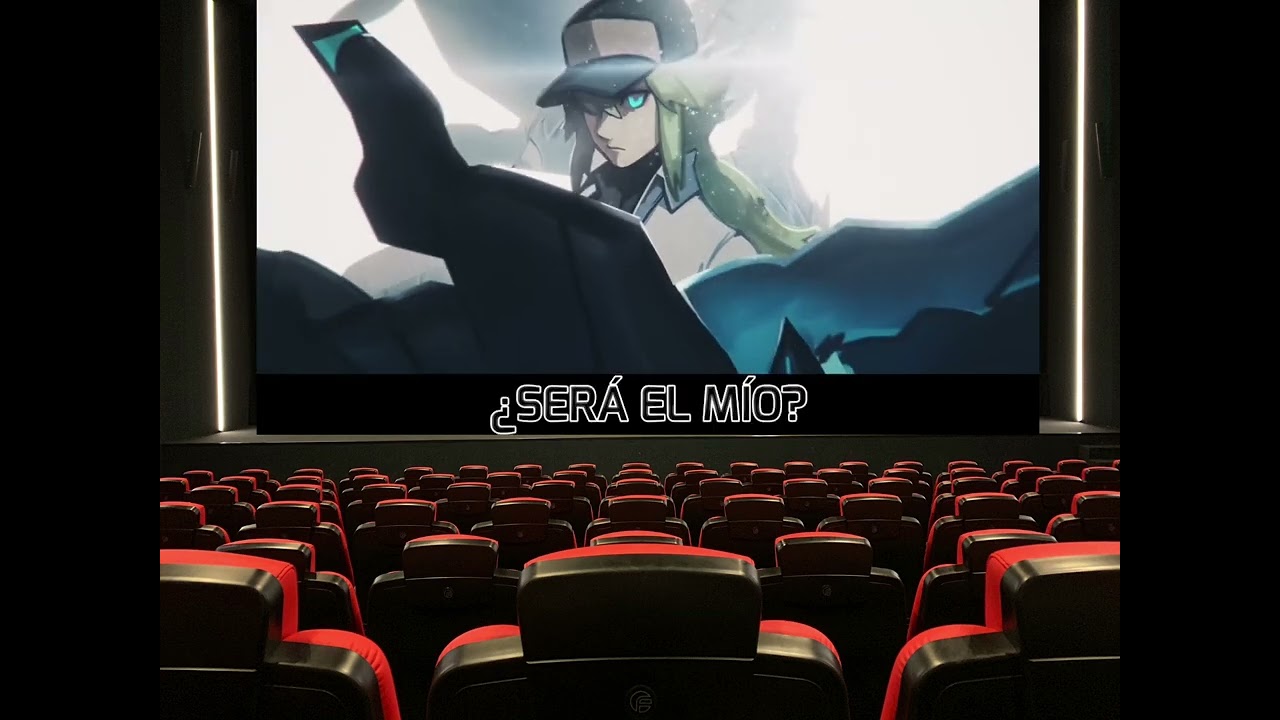 Kokujin no Tenkousei NTR Viendo Universos Cap 10 | Hiroki as |