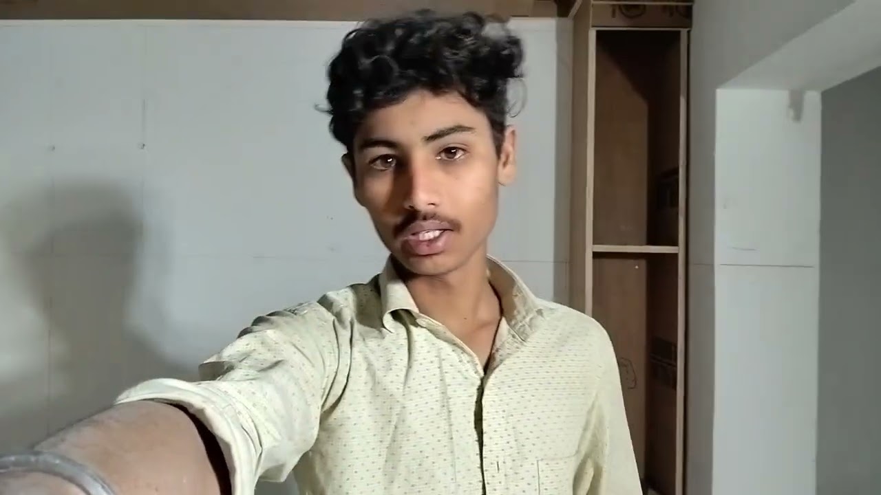 आज हमारे रूम बनाने का डे 6 पार्ट 4 🪚⚒️ पूरा वीडियो जरूर देखें 😮 😊#minivlog #marwadilife #trending 