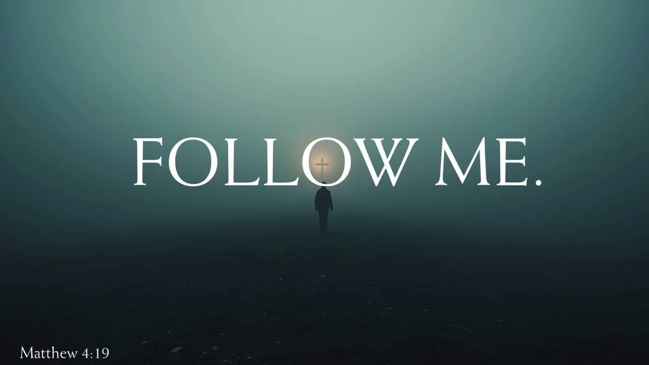 WATCH THIS AND INSTANTLY RELAX