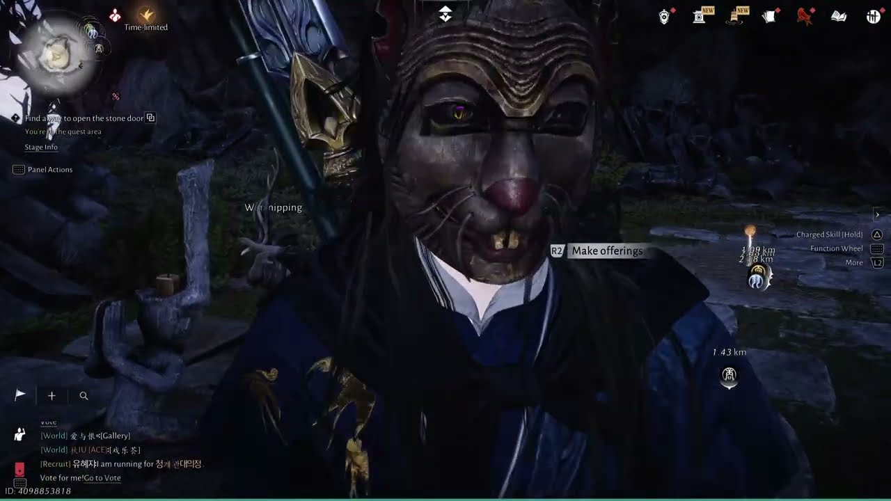 Where Winds Meet_20260221092659