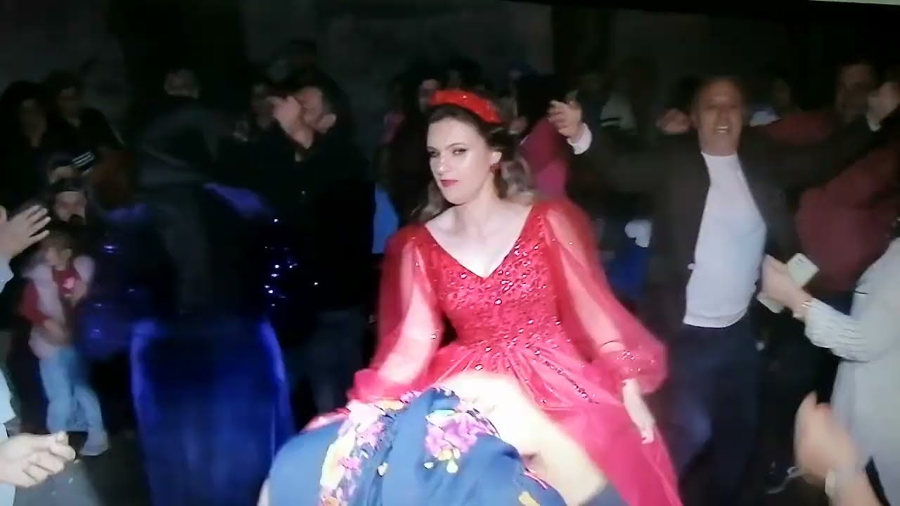 Kamera By Ekselans.Tekkeköy Selyeri .Müthiş Oynuyor ARKADAŞLARRRR..