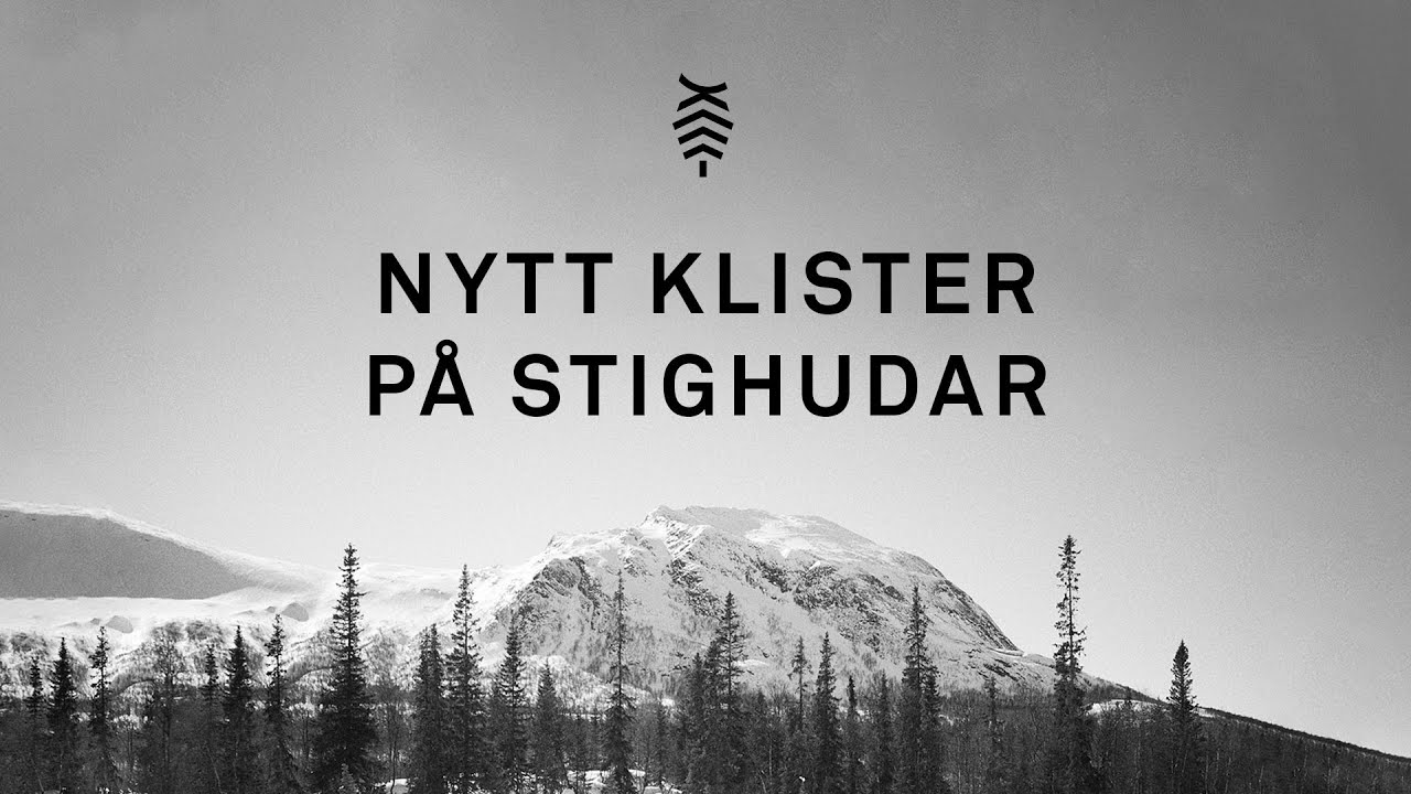 Är det svårt att byta klister på stighudar?
