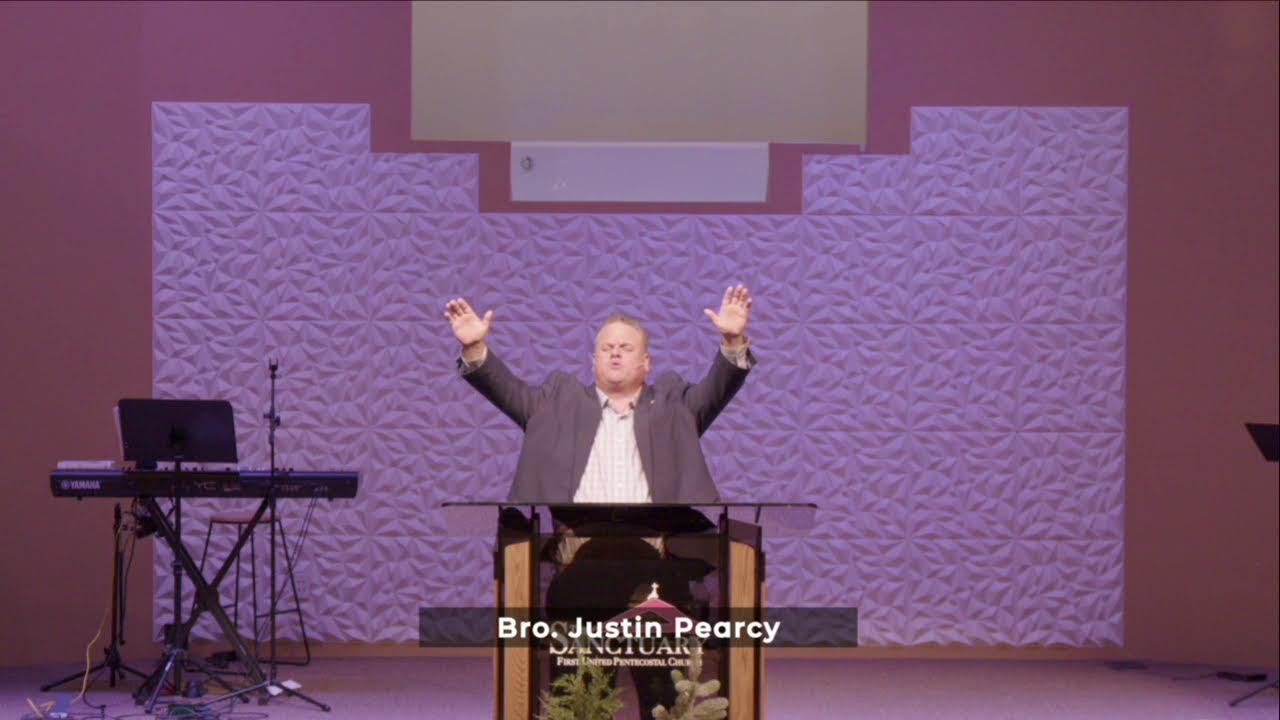 Sunday Morning Life Lessons -1-11-26
