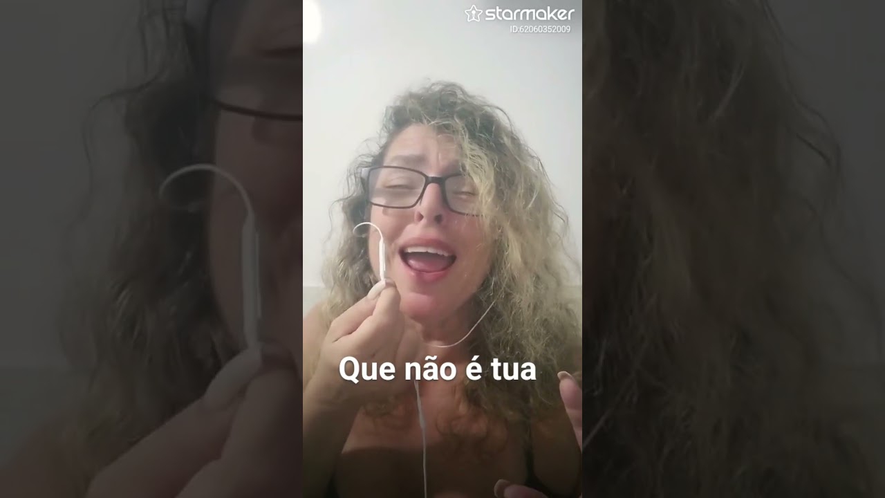 A lua que eu te dei
