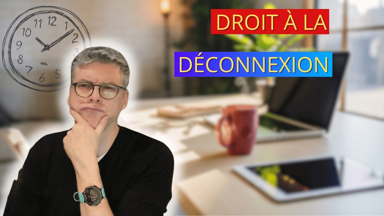 Les secrets du télétravail à forfait jours (pour éviter l'épuisement)