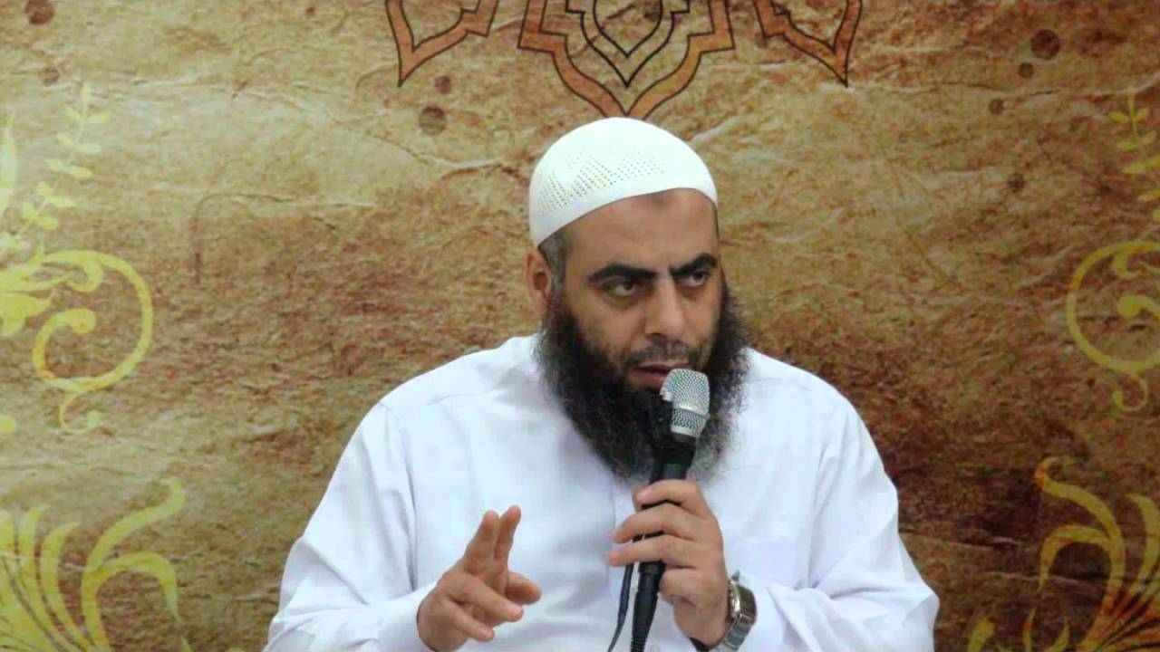 4مبطلات الوكالة الملخص الفقهي