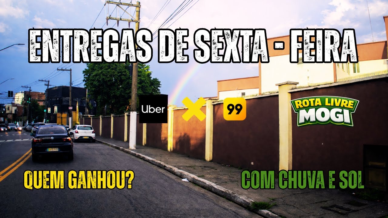 🌈💵💰ULTIMAS ENTREGAS DO MES DE JANEIRO. #rotalivremogi #rendaextra  #motivação #extraincome 🌈💵💰☀️