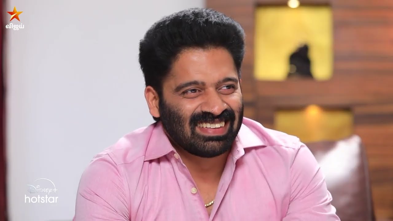 Eeramaana Rojaave Season 2 | ஈரமான ரோஜாவே | Full Episode 272