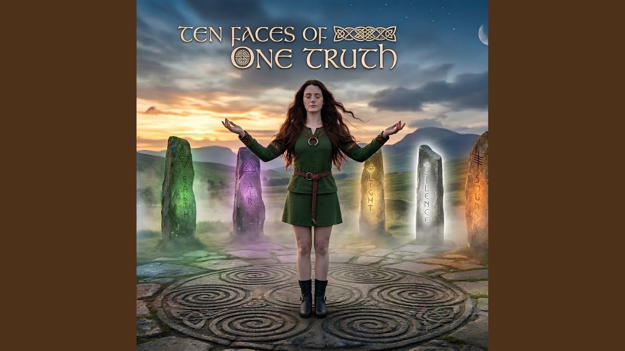 Departure at Dawn (Original Mix)