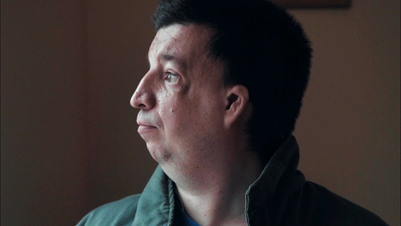 Who killed Sharmini? Interview with main suspect Stanley Tippett