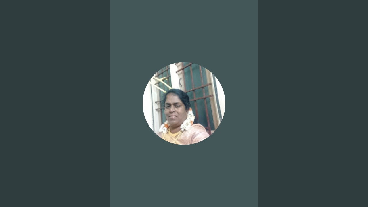 அன்பு உறவுகளை வாங்க பேசலாம்