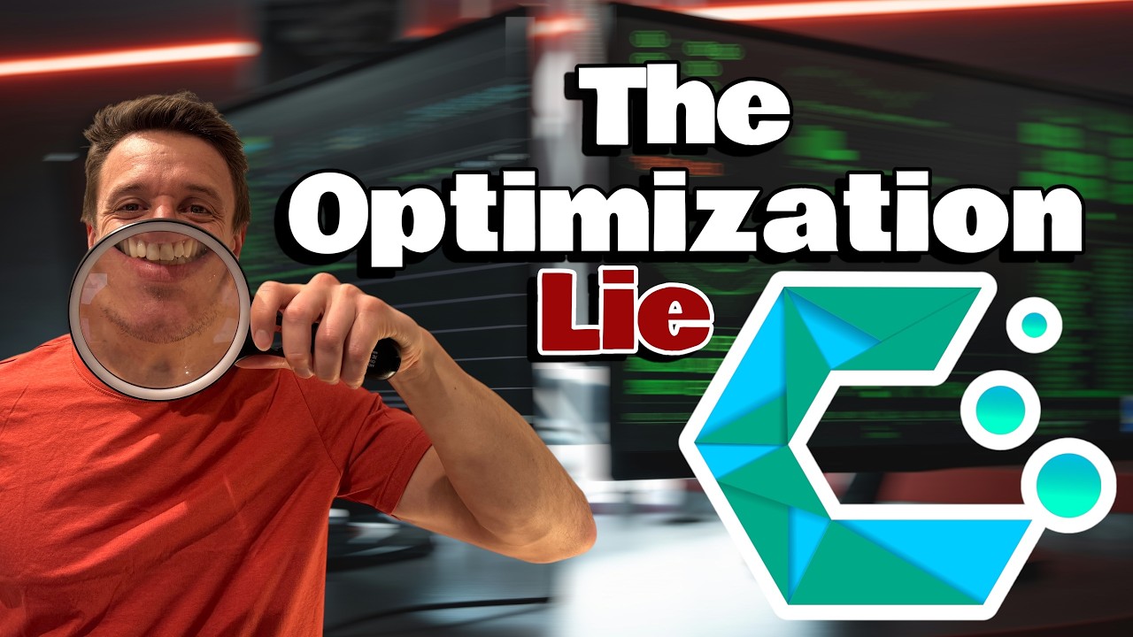 CachyOS - The Fastest Arch-Based Linux?