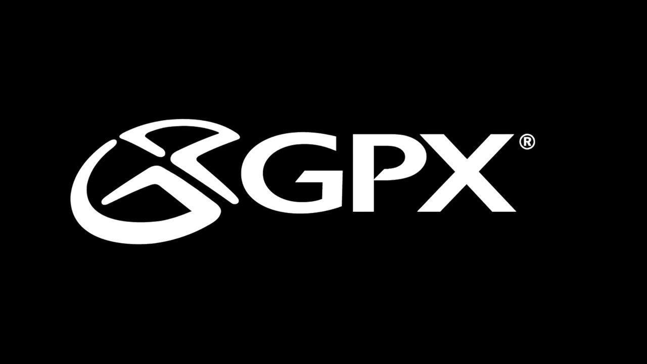 How to: Use Bluetooth Capability of GPX Projector (PJ300)