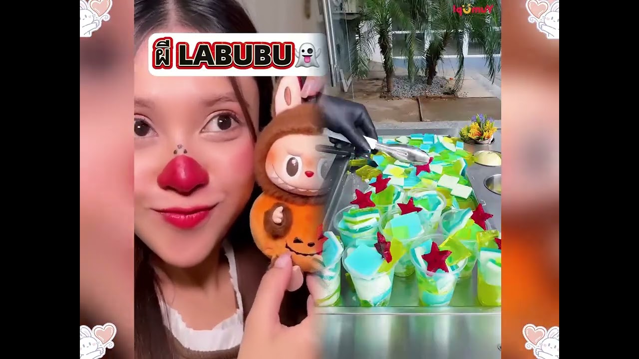 🤣👌👌👌2026 pov Must-Watch Crazy Clips Compilation #humor #fypシ #pov #fyp #foryou 😍😜