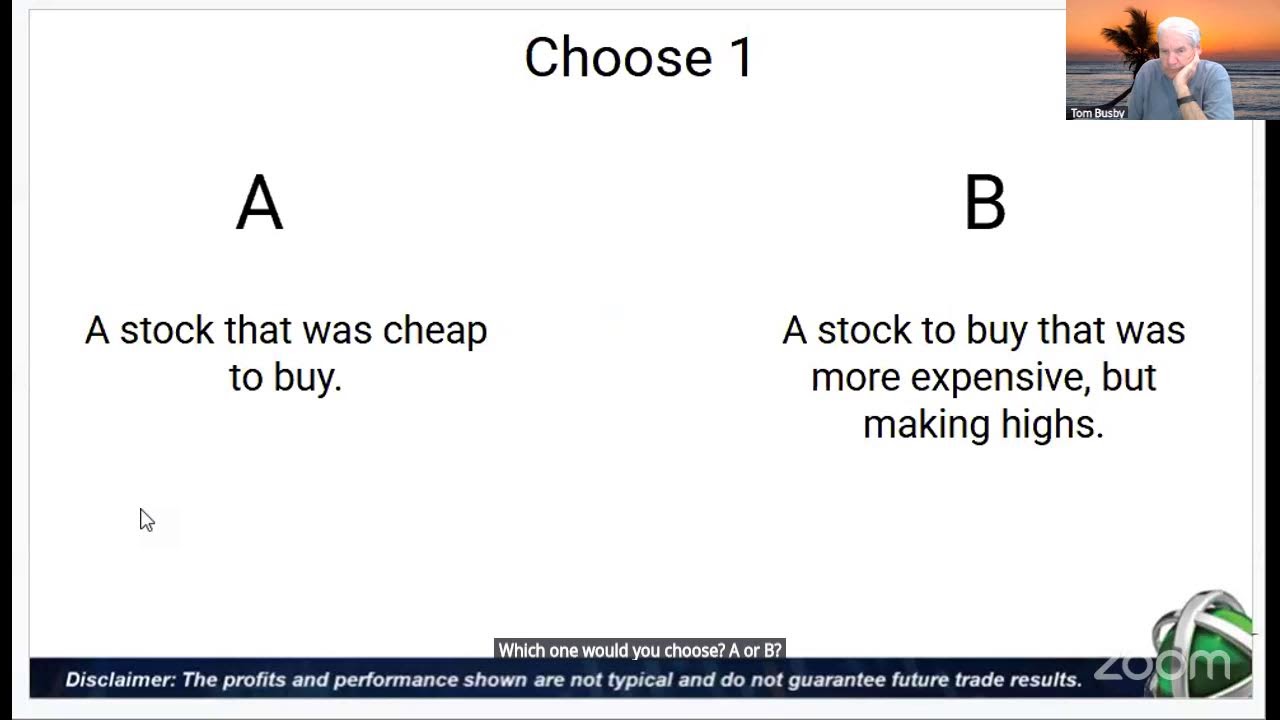 Weekly Wrap-Up - Feb27th