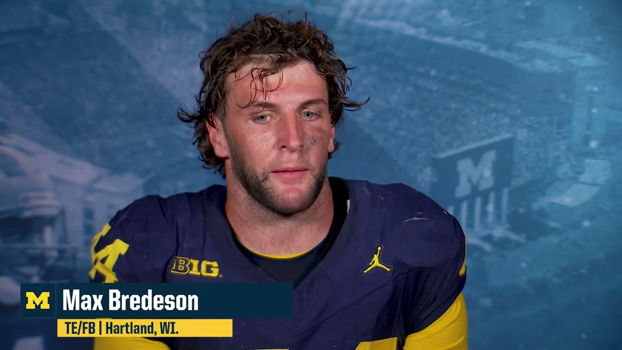 Football Postgame Report: USC