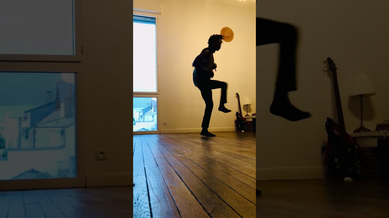 Ev a dancart