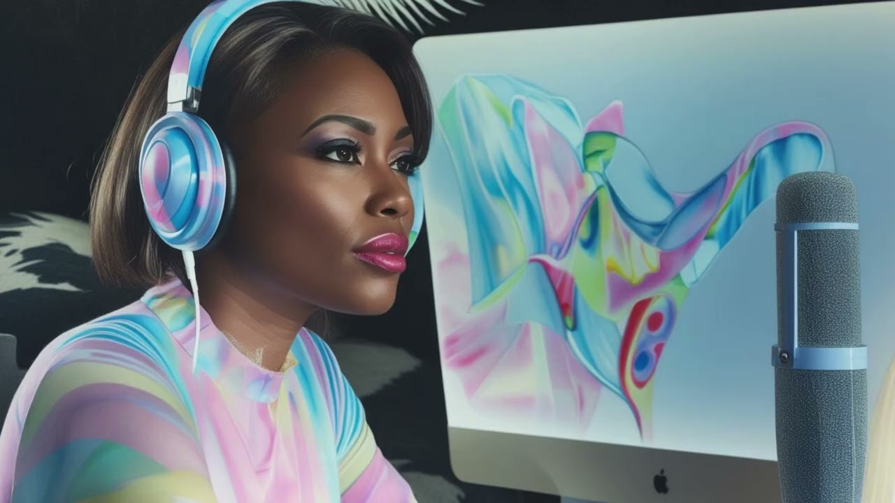 Choices #selfdiscovery #awareness #healing #growth #maturity #lessons #selfempowerment