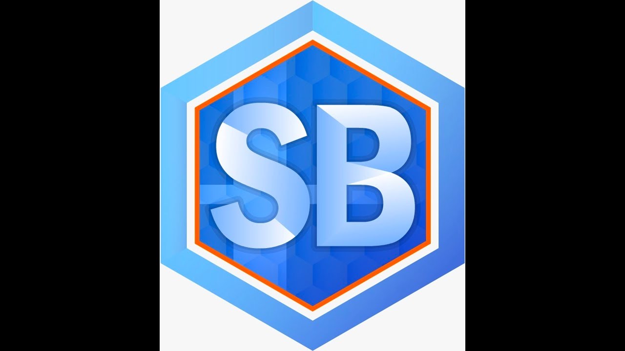 Why Smash Bracket REALLY Had to End - Being a Content Creator with Bipolar Disorder
