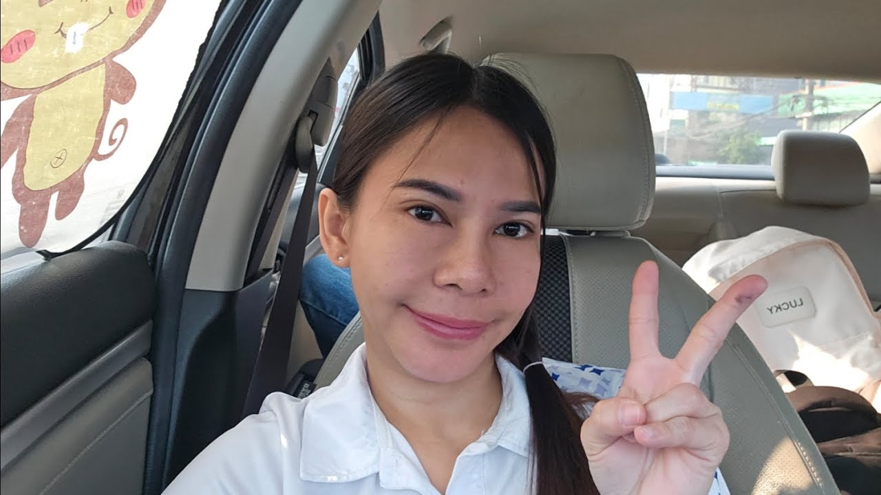 ไลฟ์สด🔴แอดนาวไปงานน้องต้นข้าวร้องเพลง ที่วัดพิไชยธาราม (ชุกพี้) ต.ม่วงชุม อ.ท่าม่วง จ.กาญจนบุรี