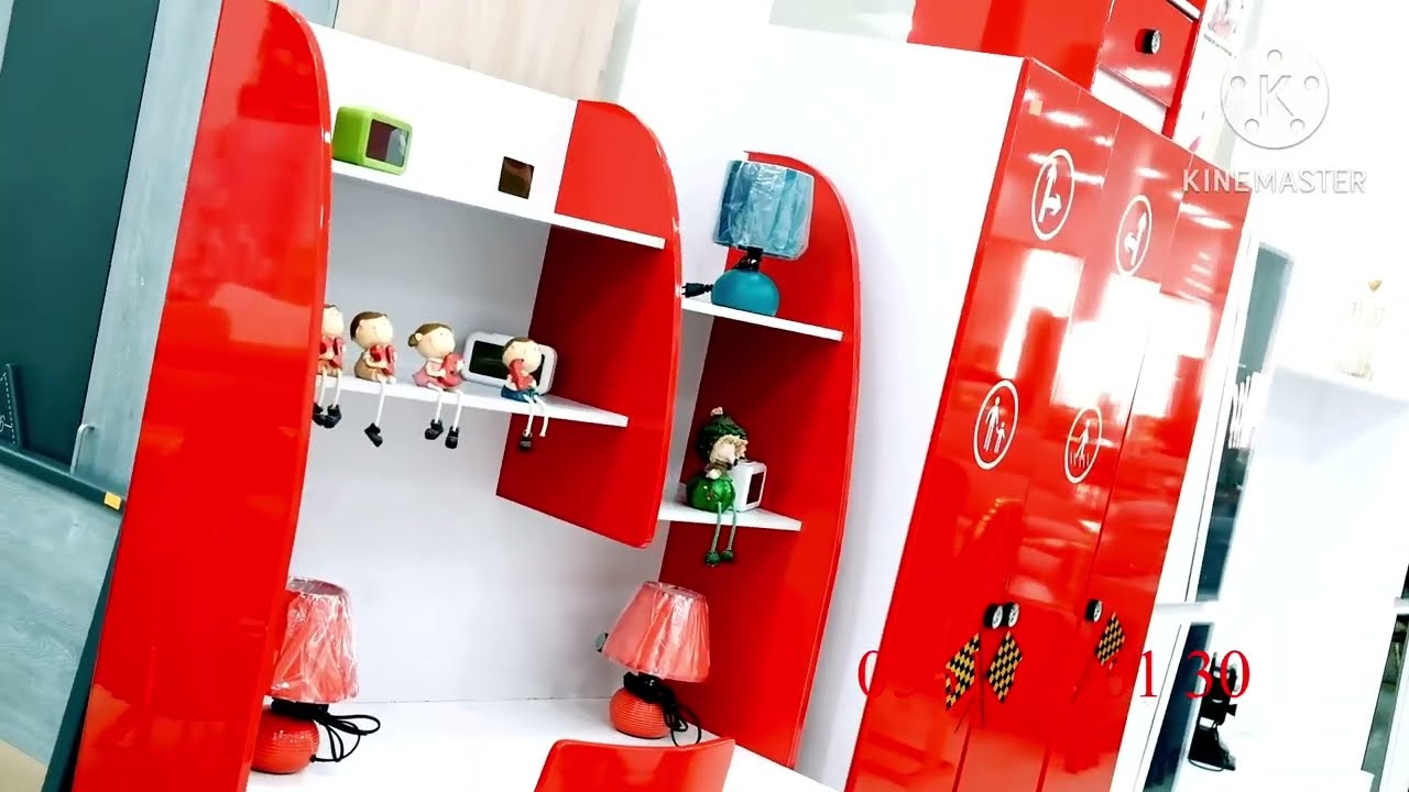 حالة تعمري دارك casa mia المحطة العلمة شارع دبي جولة كاملة ❤️😍❤️