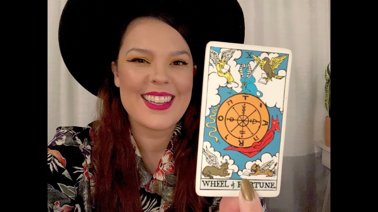 LEO- March Soulmates- CLEVER YOU! Waiting to see what they do ❤️👀⏳