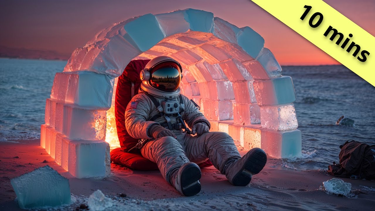 Release Anger & Hatred in 10 mins (Start your day with Love)